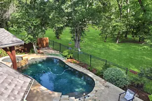 3400 Diamond Point Dr, Flower Mound, TX 75022 - Photo 34