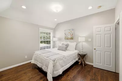 3400 Diamond Point Drive, Flower Mound, TX 75022 - Photo 22