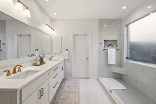 3400 Diamond Point Dr, Flower Mound, TX 75022 - Photo 18