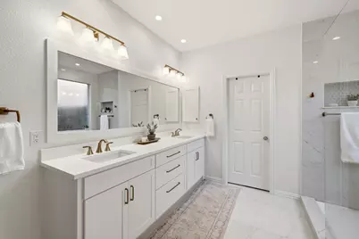 3400 Diamond Point Drive, Flower Mound, TX 75022 - Photo 20