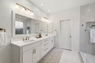 3400 Diamond Point Dr, Flower Mound, TX 75022 - Photo 20