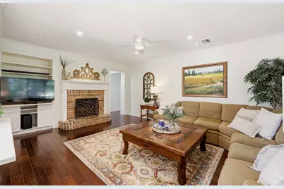 3400 Diamond Point Drive, Flower Mound, TX 75022 - Photo 10