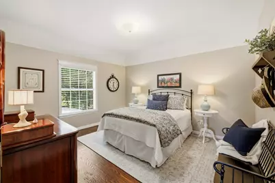 3400 Diamond Point Drive, Flower Mound, TX 75022 - Photo 26