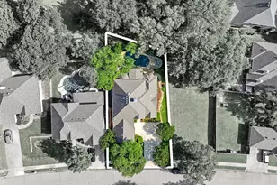 3400 Diamond Point Dr, Flower Mound, TX 75022 - Photo 36