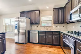 495 Chandler Ct, Fate, TX 75189 - Photo 4
