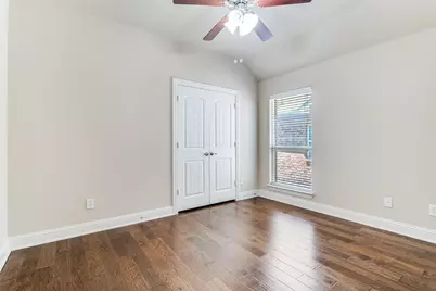 495 Chandler Court, Fate, TX 75189 - Photo 10