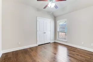 495 Chandler Ct, Fate, TX 75189 - Photo 10
