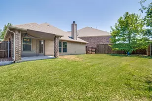 495 Chandler Ct, Fate, TX 75189 - Photo 12