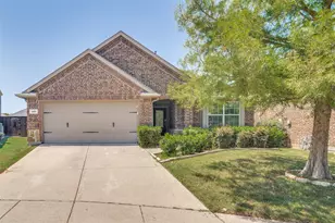 495 Chandler Ct, Fate, TX 75189 - Photo 1