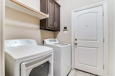 495 Chandler Court, Fate, TX 75189 - Photo 6