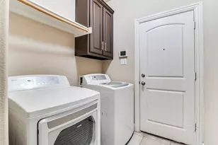 495 Chandler Ct, Fate, TX 75189 - Photo 6