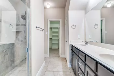 495 Chandler Court, Fate, TX 75189 - Photo 8