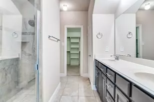 495 Chandler Ct, Fate, TX 75189 - Photo 8