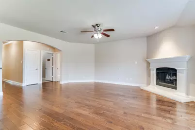 495 Chandler Court, Fate, TX 75189 - Photo 2
