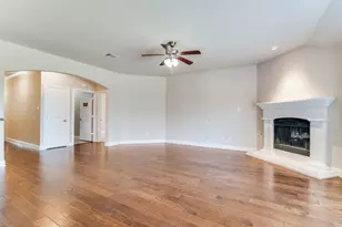 495 Chandler Ct, Fate, TX 75189 - Photo 2
