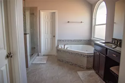 7113 Chandler Drive, Plano, TX 75024 - Photo 16