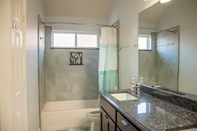 7113 Chandler Drive, Plano, TX 75024 - Photo 12