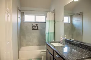 7113 Chandler Dr, Plano, TX 75024 - Photo 12