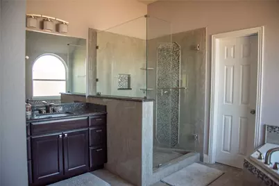7113 Chandler Drive, Plano, TX 75024 - Photo 14