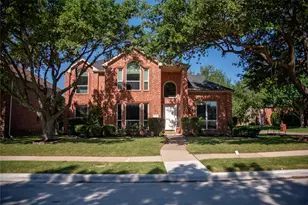 7113 Chandler Dr, Plano, TX 75024 - Photo 1