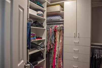 7113 Chandler Drive, Plano, TX 75024 - Photo 18