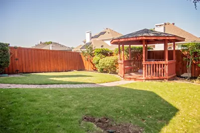 7113 Chandler Drive, Plano, TX 75024 - Photo 22