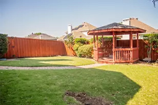 7113 Chandler Dr, Plano, TX 75024 - Photo 22