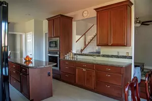 7113 Chandler Dr, Plano, TX 75024 - Photo 4