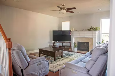 7113 Chandler Drive, Plano, TX 75024 - Photo 6