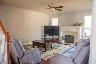 7113 Chandler Dr, Plano, TX 75024 - Photo 6