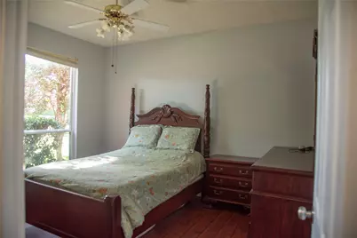 7113 Chandler Drive, Plano, TX 75024 - Photo 8