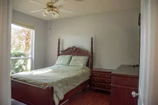 7113 Chandler Dr, Plano, TX 75024 - Photo 8