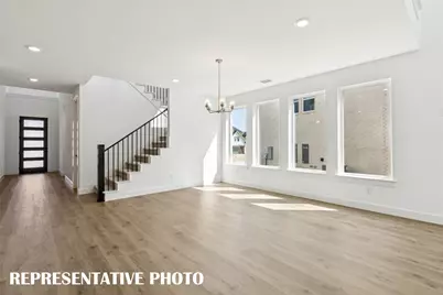 6951 Claystone Drive, McKinney, TX 75070 - Photo 6