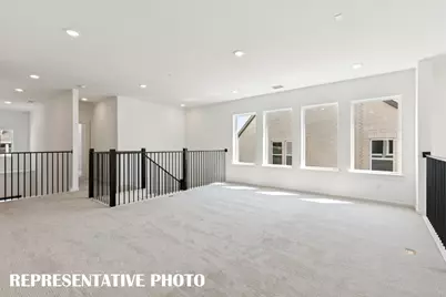 6951 Claystone Drive, McKinney, TX 75070 - Photo 12