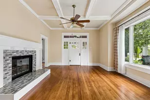 714 Woodlawn Ave, Dallas, TX 75208 - Photo 6