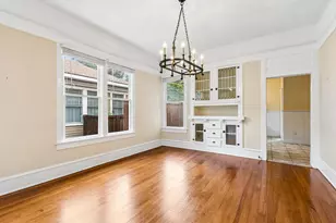 714 Woodlawn Ave, Dallas, TX 75208 - Photo 8