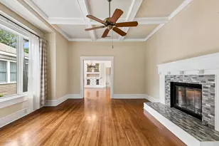 714 Woodlawn Ave, Dallas, TX 75208 - Photo 4