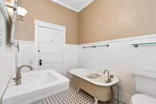 714 Woodlawn Ave, Dallas, TX 75208 - Photo 14