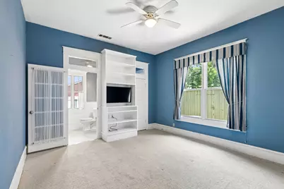 714 Woodlawn Avenue, Dallas, TX 75208 - Photo 16