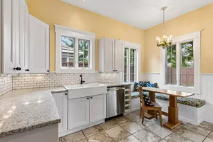 714 Woodlawn Ave, Dallas, TX 75208 - Photo 10