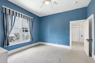 714 Woodlawn Ave, Dallas, TX 75208 - Photo 18