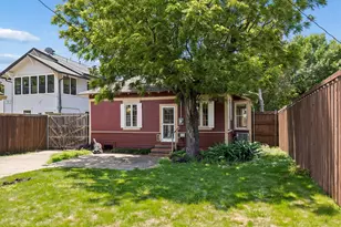714 Woodlawn Ave, Dallas, TX 75208 - Photo 22