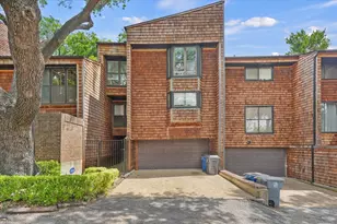 7418 Fair Oaks Ave, Dallas, TX 75231 - Photo 1