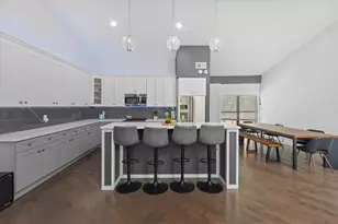 7418 Fair Oaks Ave, Dallas, TX 75231 - Photo 22