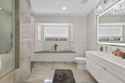 7418 Fair Oaks Avenue #G, Dallas, TX 75231 - Photo 8