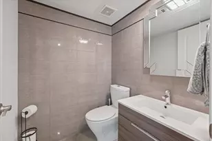 7418 Fair Oaks Ave, Dallas, TX 75231 - Photo 26