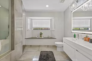 7418 Fair Oaks Ave, Dallas, TX 75231 - Photo 8
