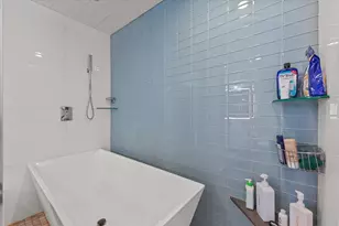 7418 Fair Oaks Ave, Dallas, TX 75231 - Photo 10