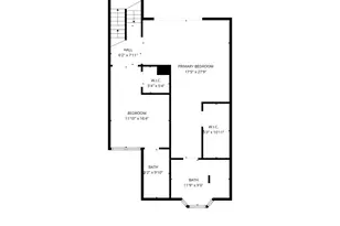 7418 Fair Oaks Ave, Dallas, TX 75231 - Photo 28