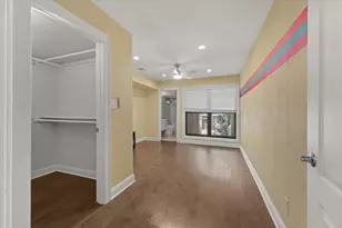 7418 Fair Oaks Ave, Dallas, TX 75231 - Photo 12